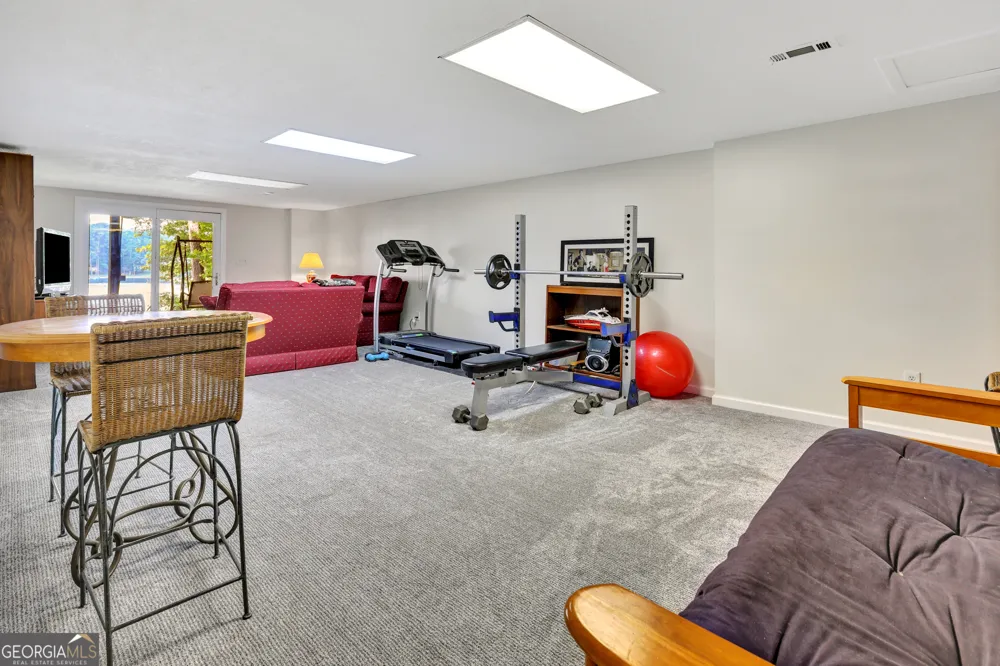 125 Cardinal PT Monticello, GA 31064