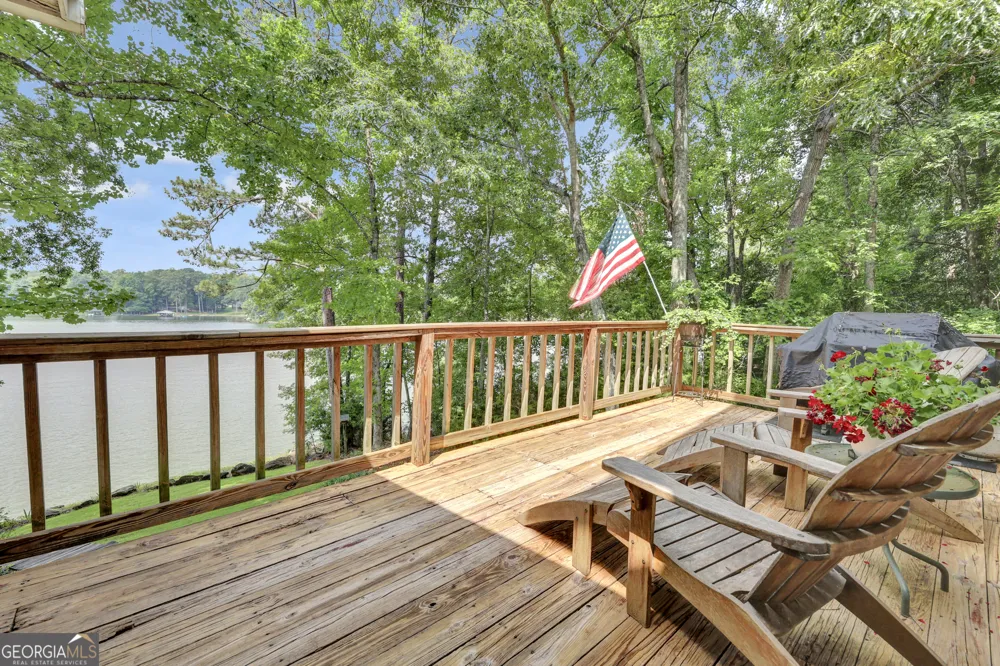 125 Cardinal PT Monticello, GA 31064