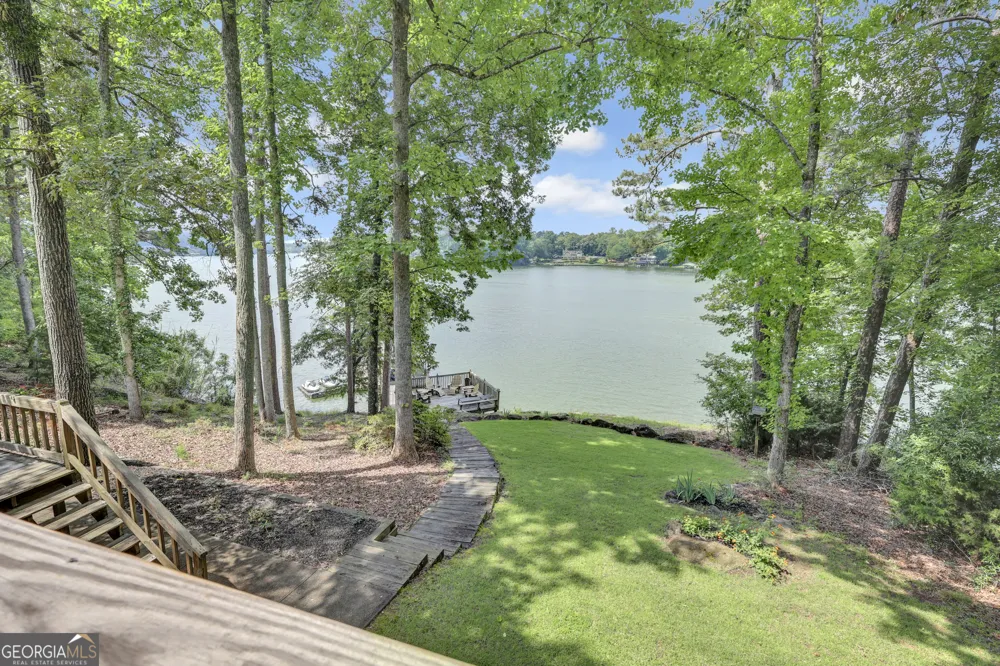 125 Cardinal PT Monticello, GA 31064