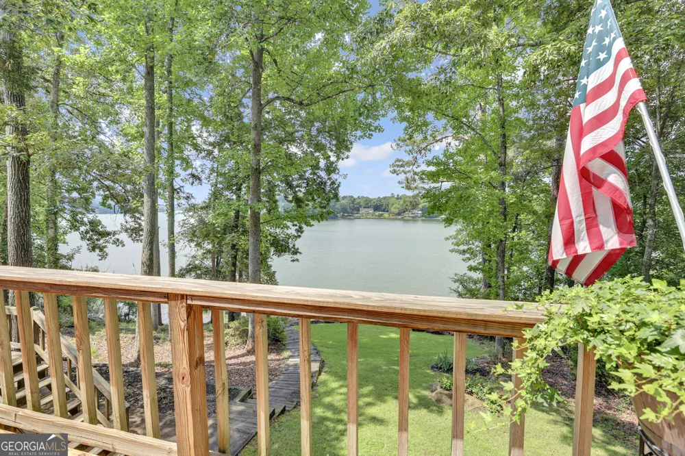 125 Cardinal PT Monticello, GA 31064