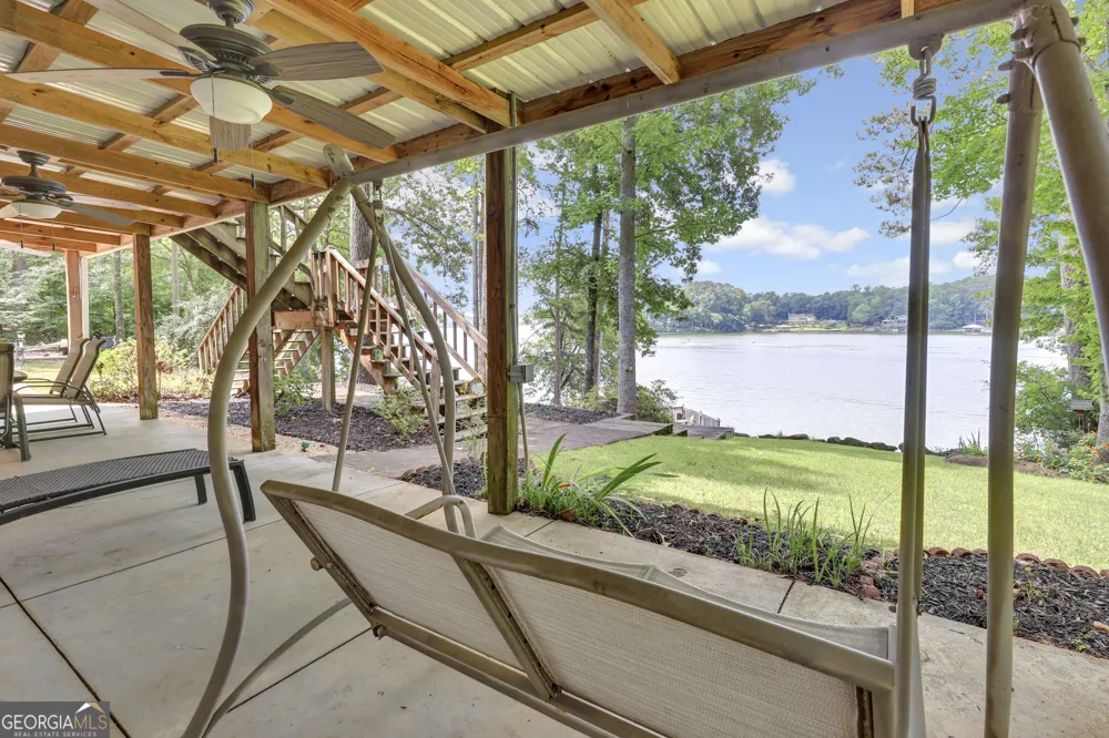125 Cardinal PT Monticello, GA 31064