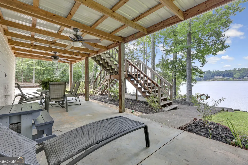 125 Cardinal PT Monticello, GA 31064