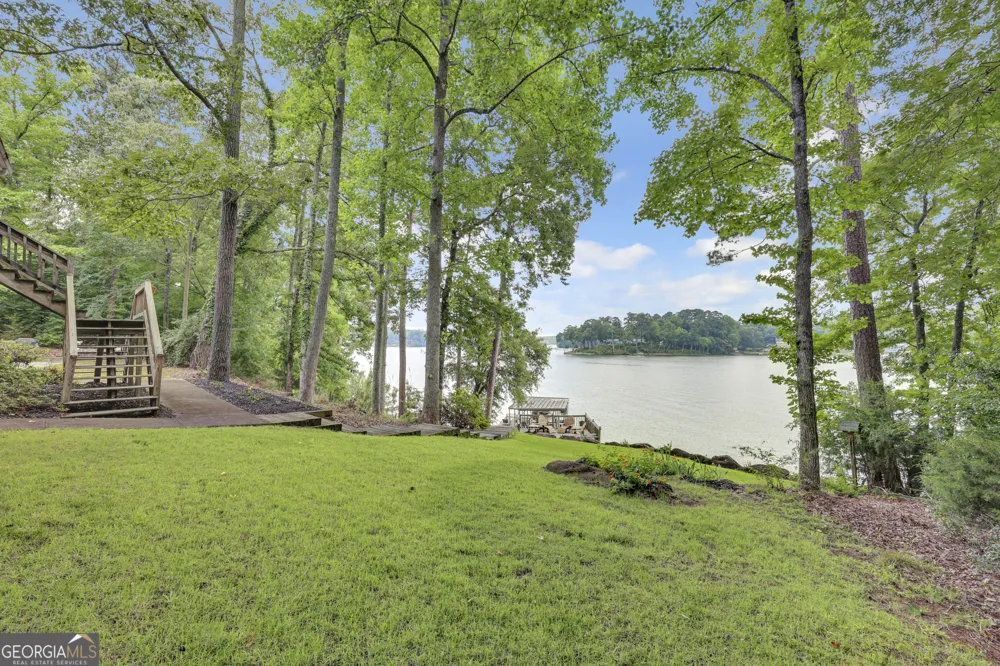 125 Cardinal PT Monticello, GA 31064