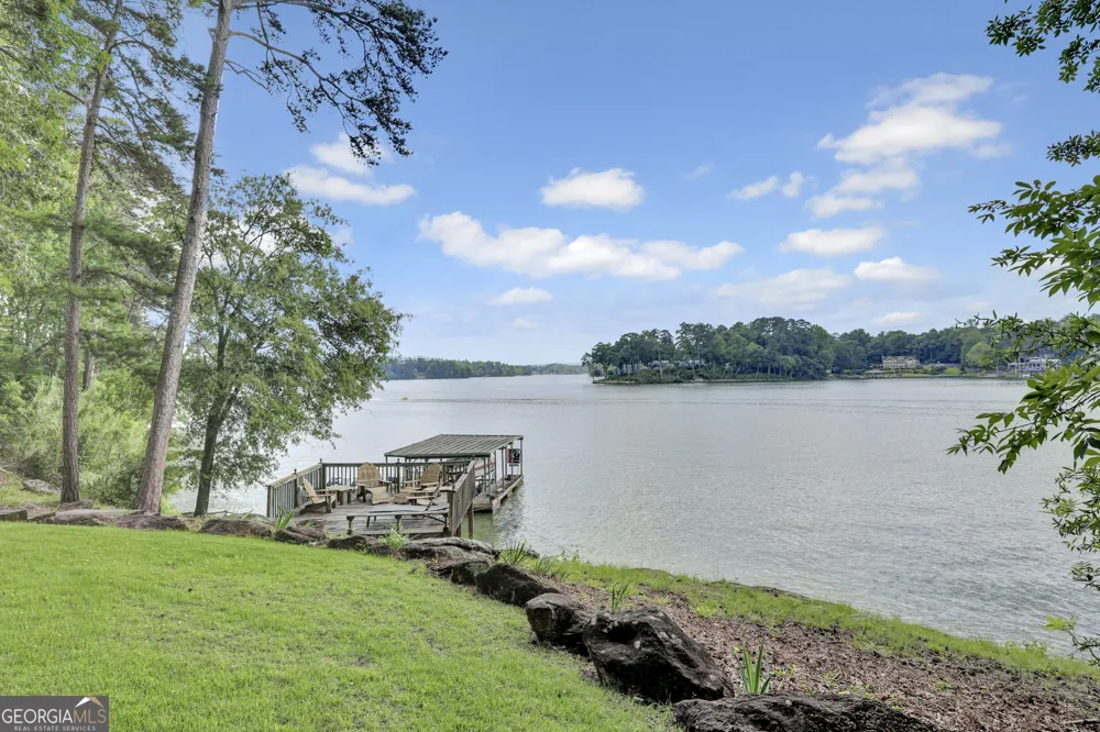 125 Cardinal PT Monticello, GA 31064