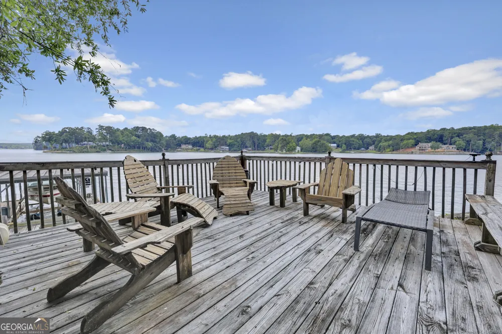 125 Cardinal PT Monticello, GA 31064