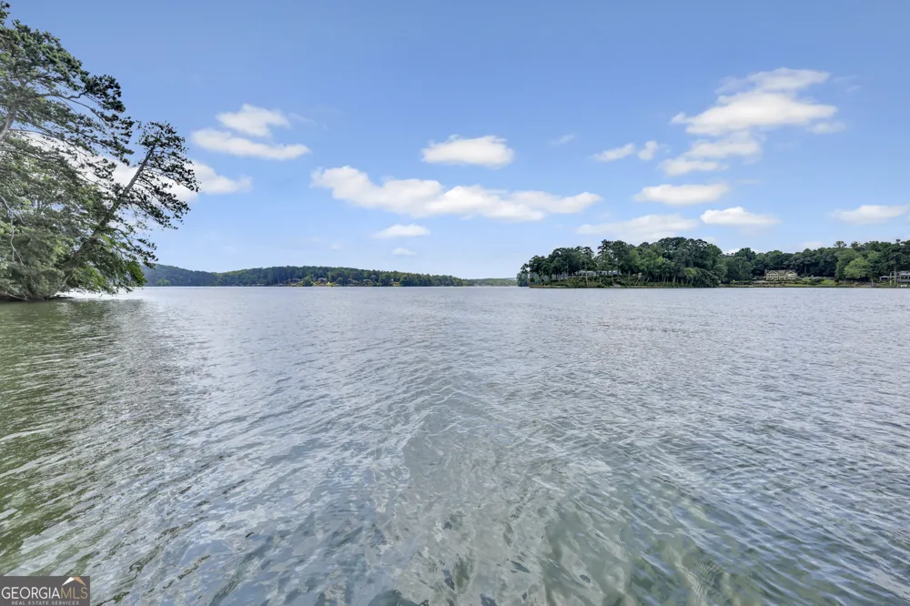 125 Cardinal PT Monticello, GA 31064