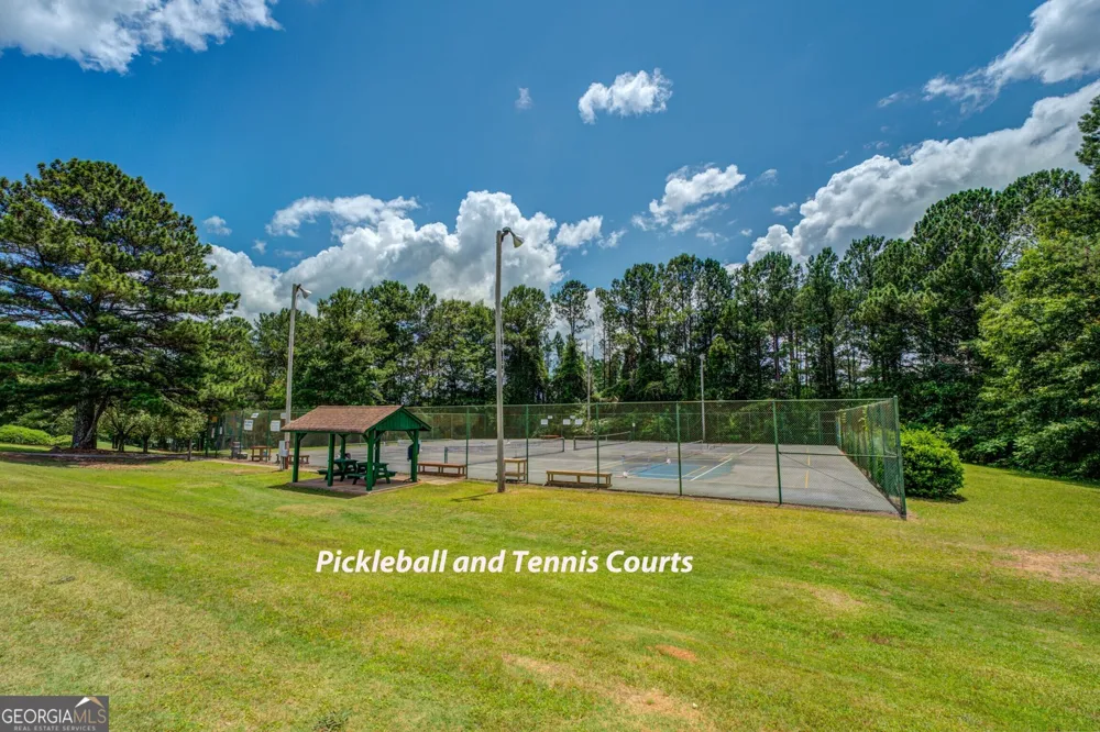 125 Cardinal PT Monticello, GA 31064