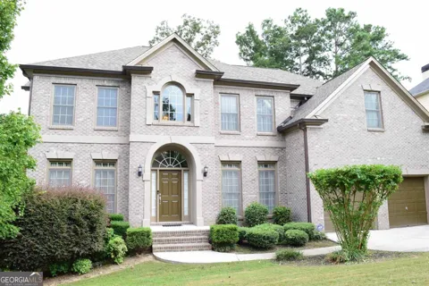 3515 Renaissance CIR