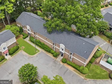 3301 Henderson Mill RD