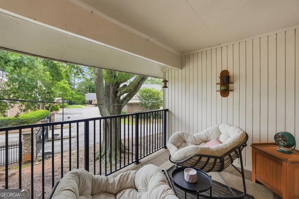 3301 Henderson Mill RD Chamblee, GA 30341