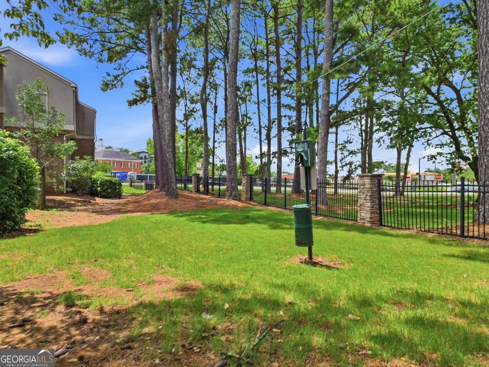 3301 Henderson Mill RD Chamblee, GA 30341