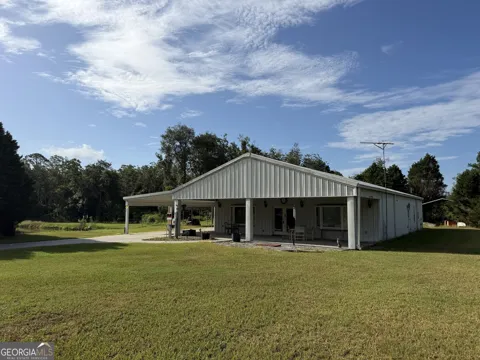 134 Brandy CT