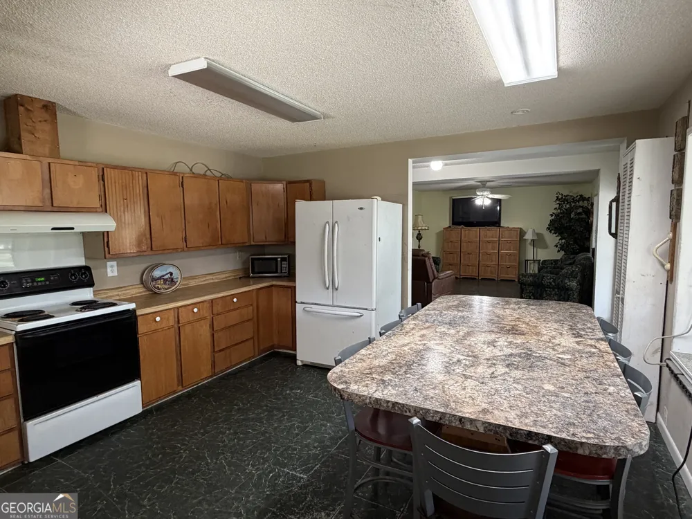 134 Brandy CT Sparks, GA 31647