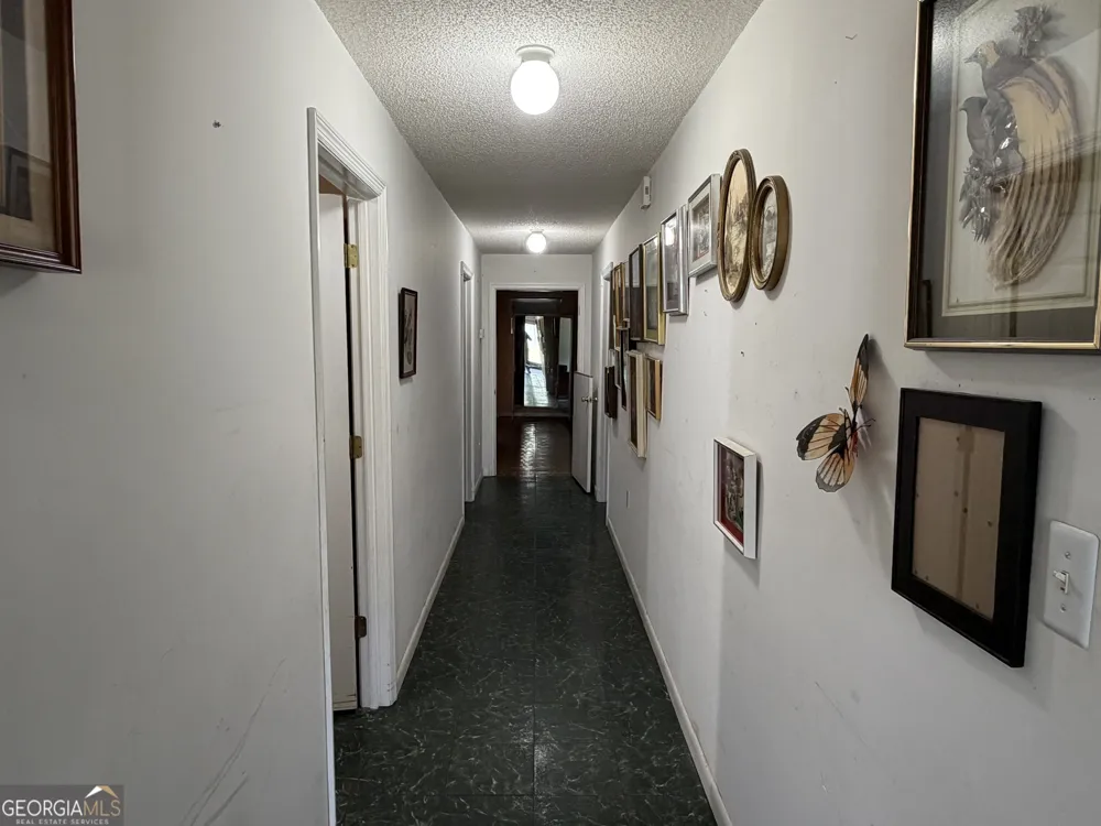 134 Brandy CT Sparks, GA 31647