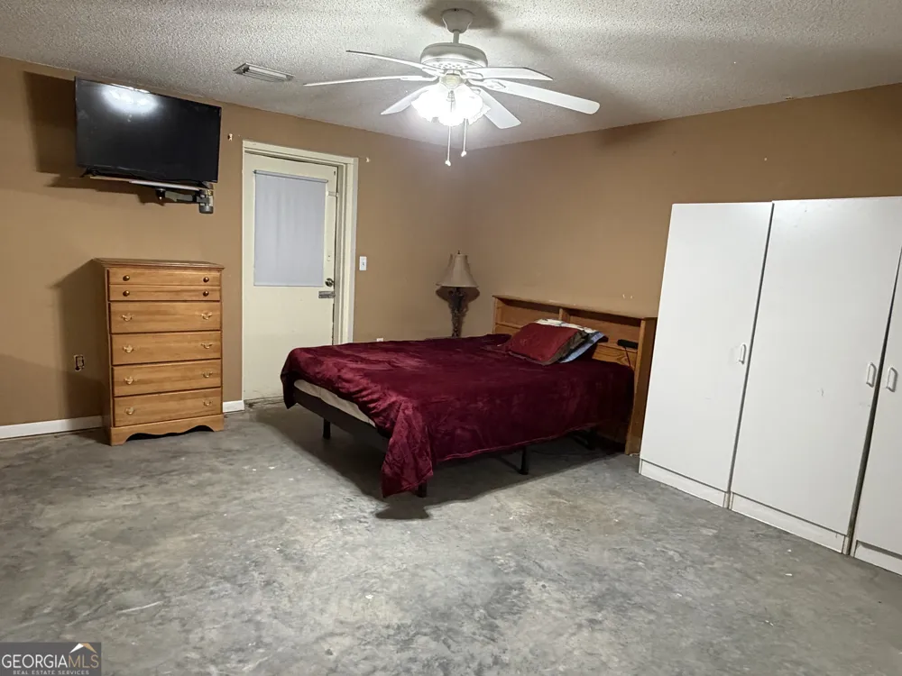 134 Brandy CT Sparks, GA 31647