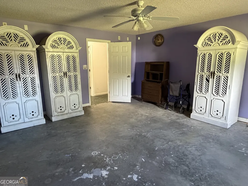 134 Brandy CT Sparks, GA 31647