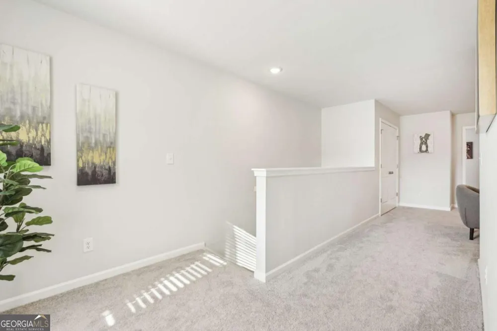 102 Vickers Point DR Fairburn, GA 30213
