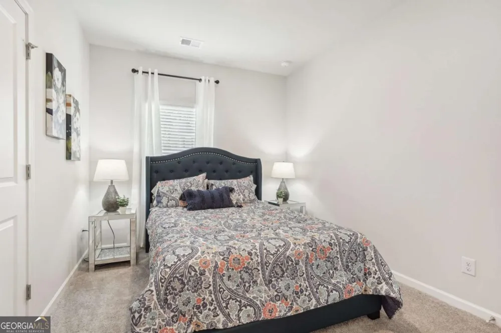 102 Vickers Point DR Fairburn, GA 30213