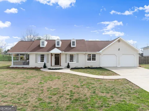63/77 Angel LN