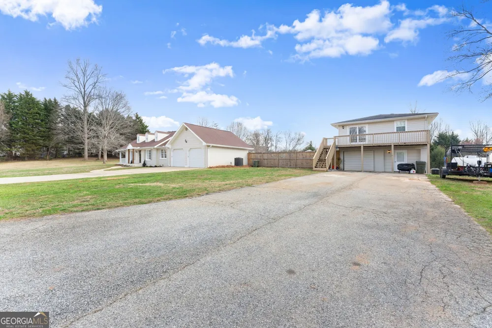 63 Angel LN Cleveland, GA 30528