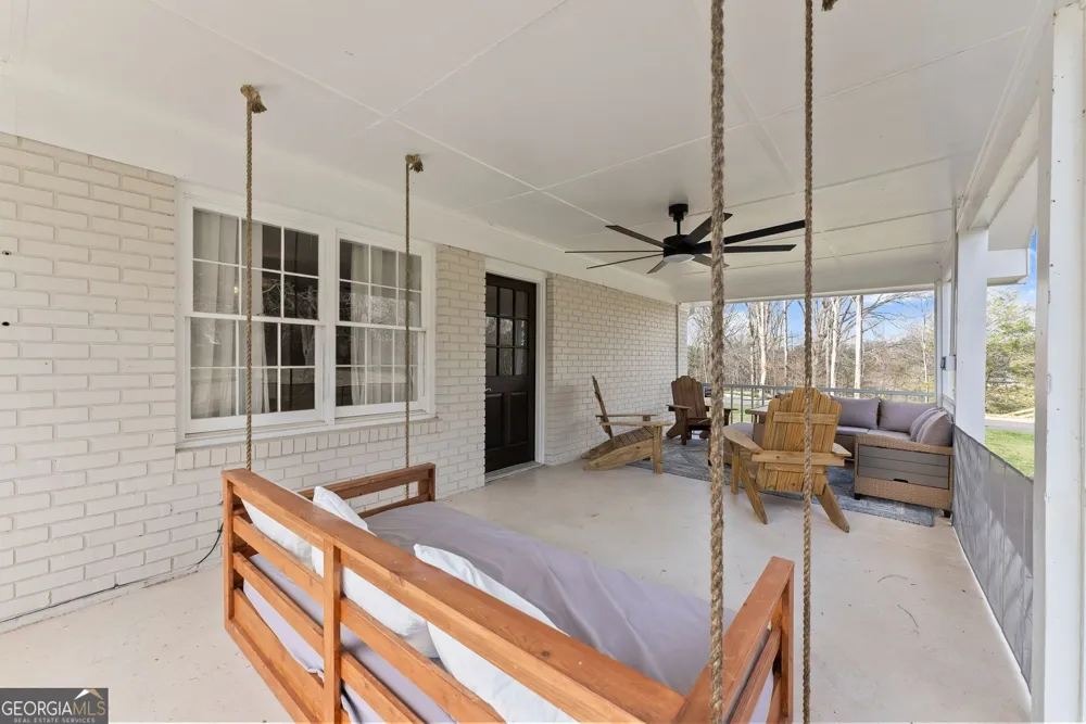63 Angel LN Cleveland, GA 30528
