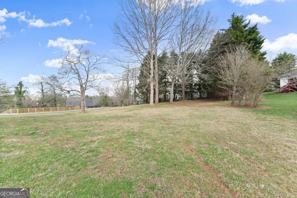 63 Angel LN Cleveland, GA 30528