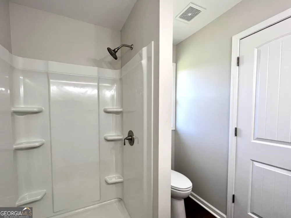 63 Angel LN Cleveland, GA 30528
