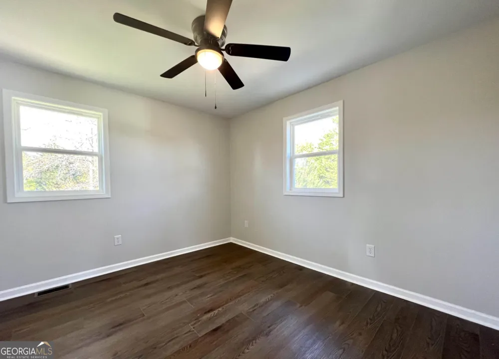 63 Angel LN Cleveland, GA 30528