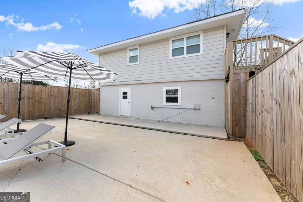 63 Angel LN Cleveland, GA 30528