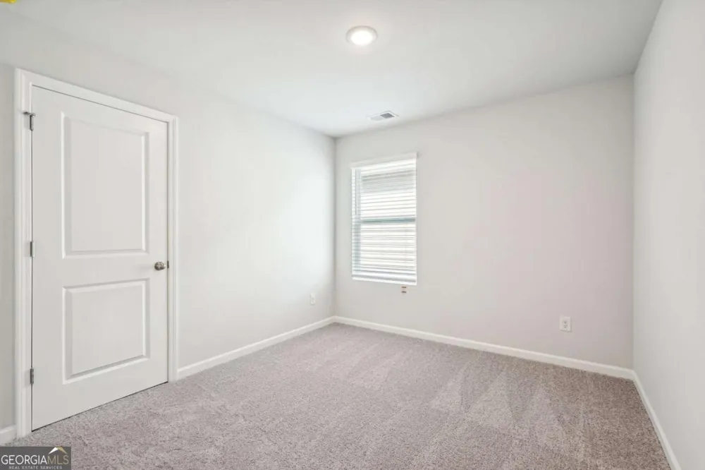 104 Vickers Point DR Fairburn, GA 30213