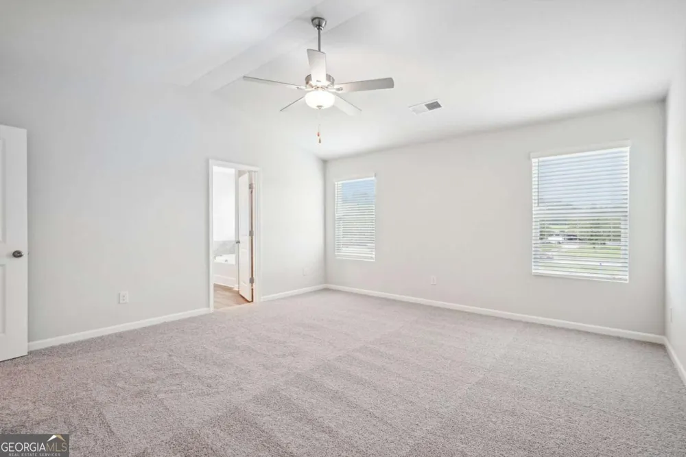 104 Vickers Point DR Fairburn, GA 30213