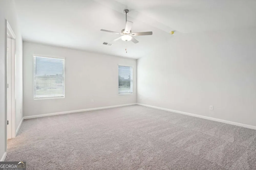 104 Vickers Point DR Fairburn, GA 30213