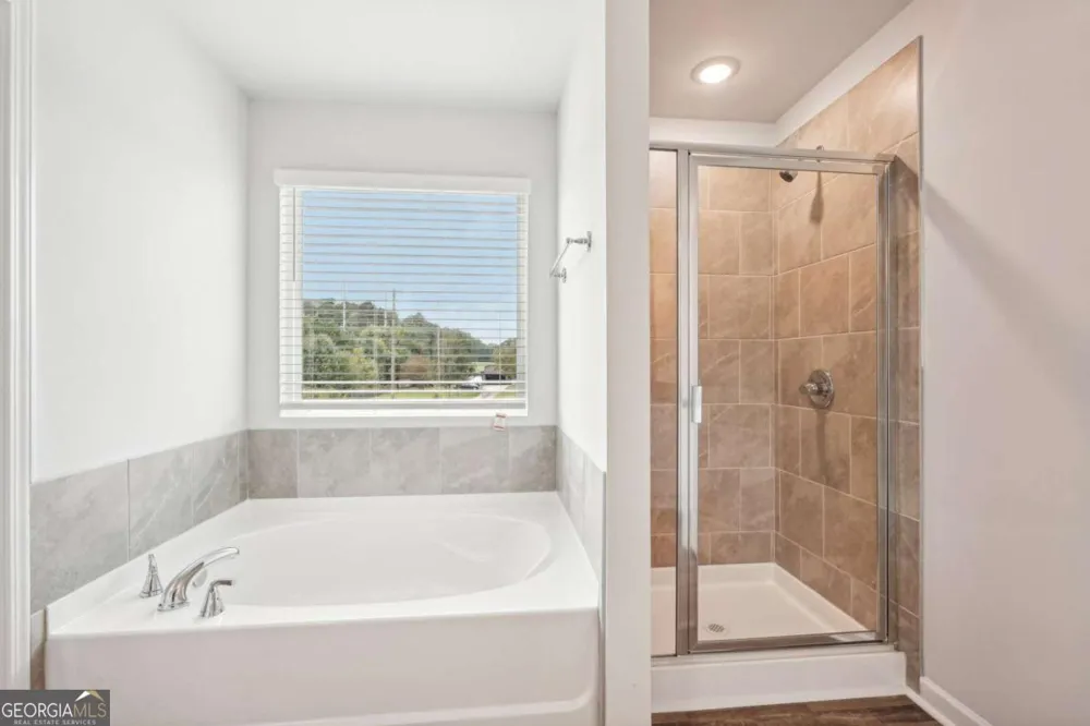 104 Vickers Point DR Fairburn, GA 30213