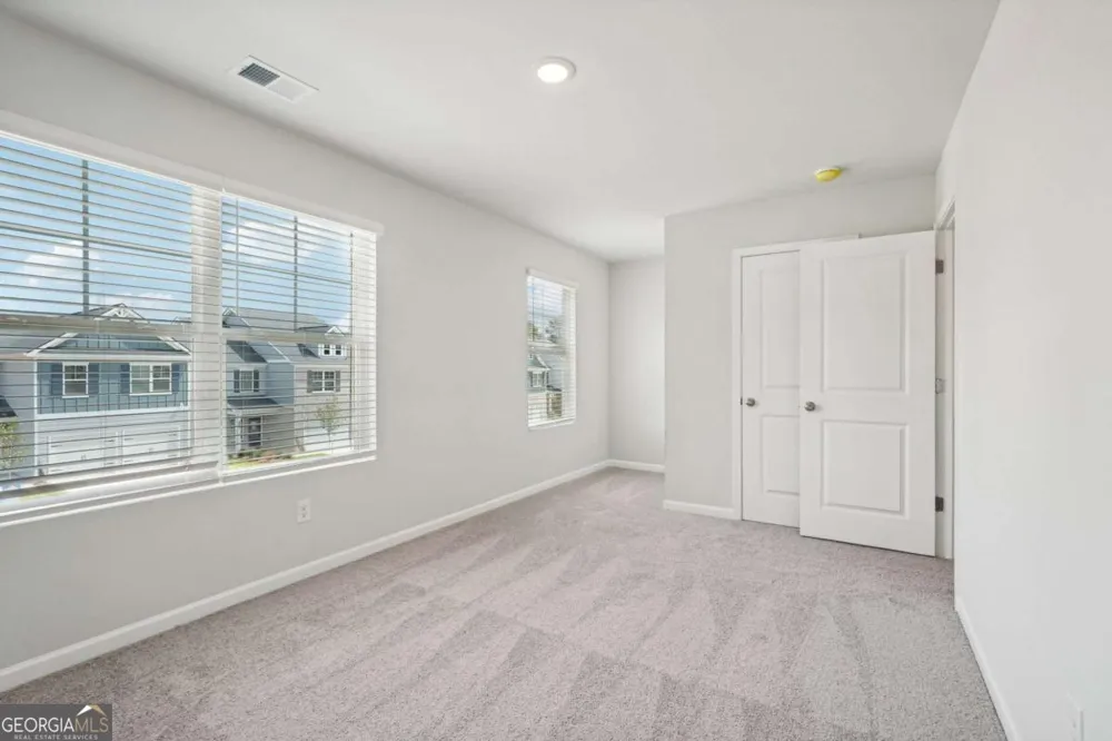 104 Vickers Point DR Fairburn, GA 30213