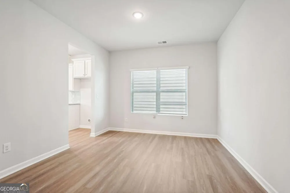 104 Vickers Point DR Fairburn, GA 30213