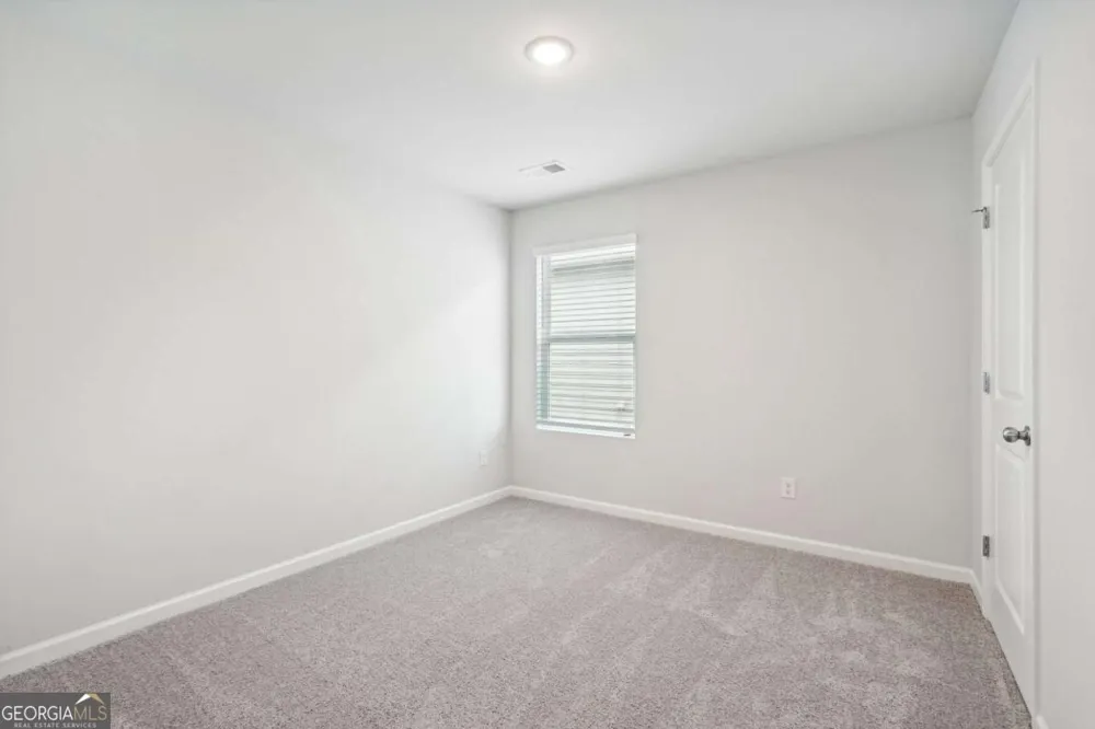 104 Vickers Point DR Fairburn, GA 30213