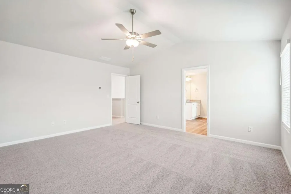104 Vickers Point DR Fairburn, GA 30213