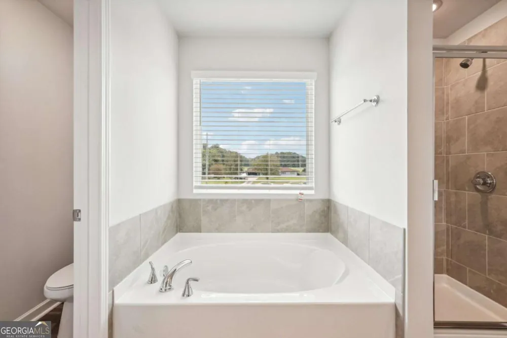 104 Vickers Point DR Fairburn, GA 30213