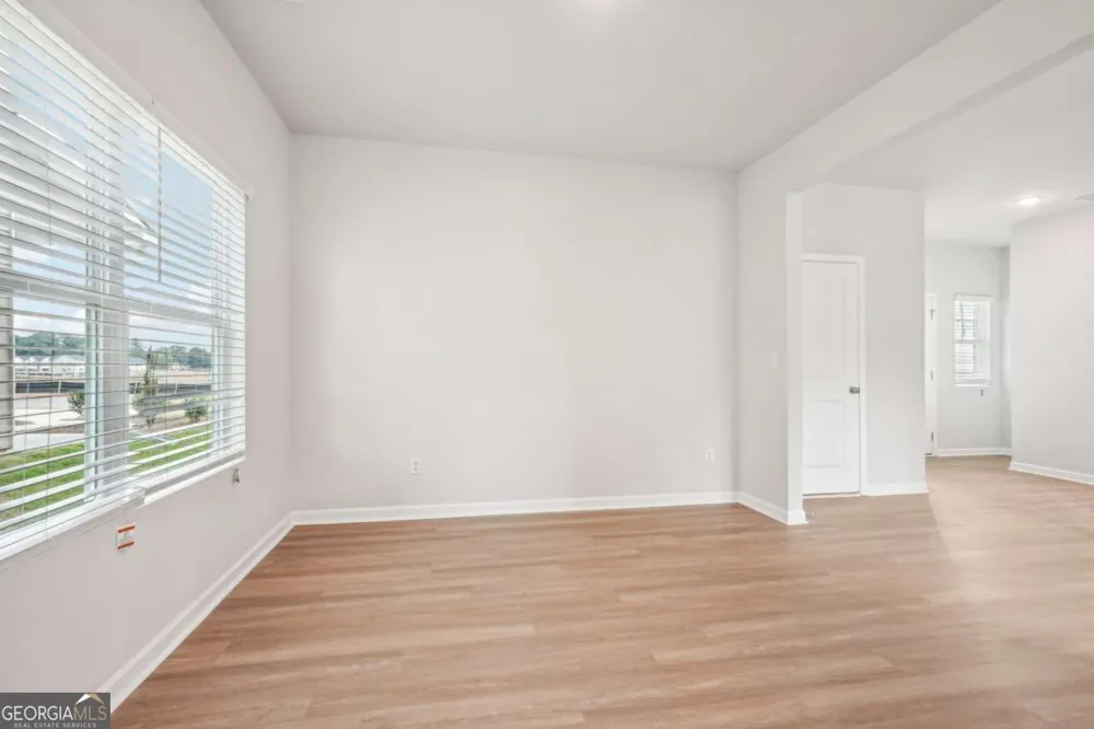 104 Vickers Point DR Fairburn, GA 30213