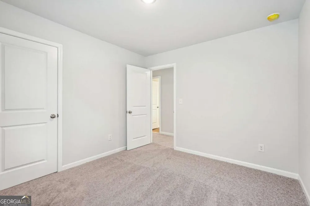 104 Vickers Point DR Fairburn, GA 30213