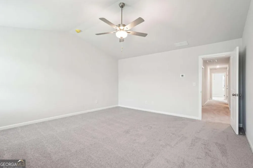 104 Vickers Point DR Fairburn, GA 30213