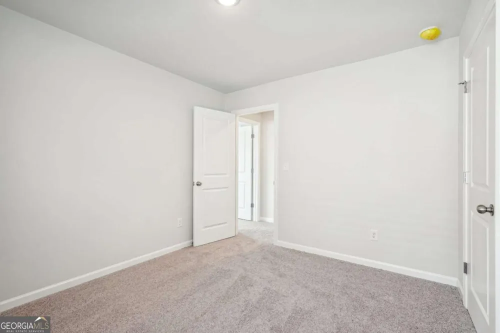 104 Vickers Point DR Fairburn, GA 30213