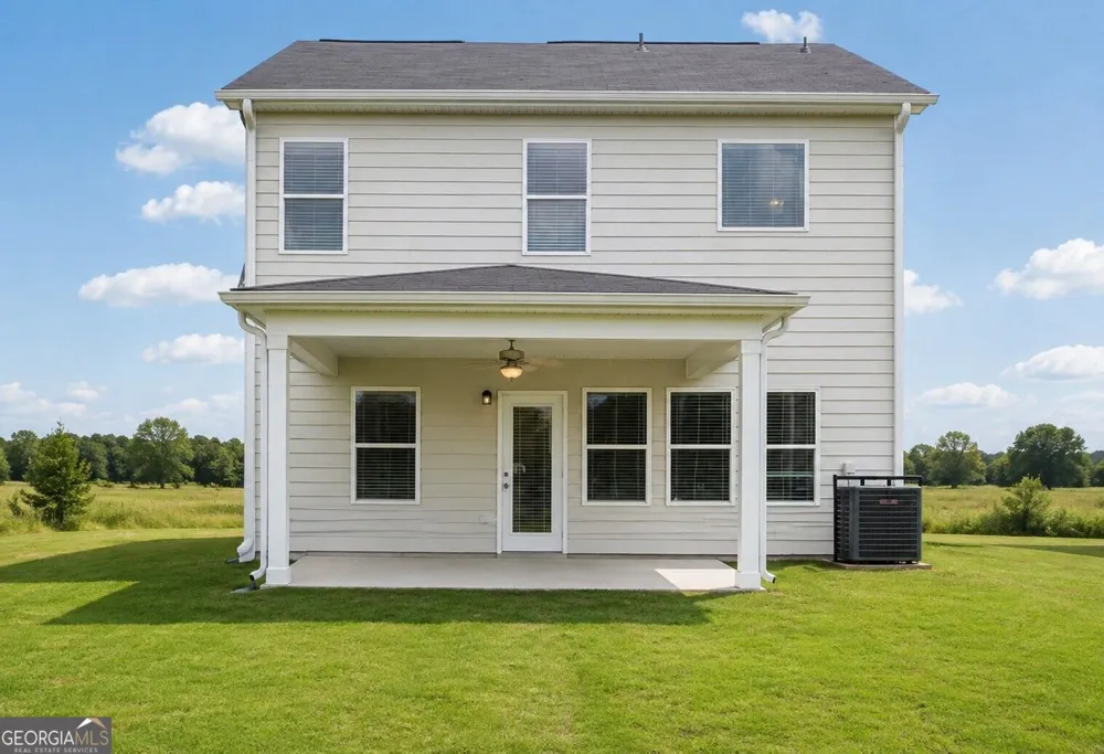 104 Vickers Point DR Fairburn, GA 30213