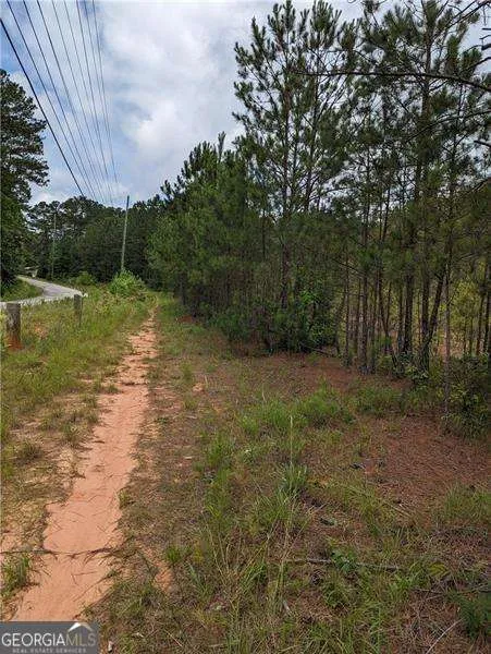7900 Downs RD Winston, GA 30187