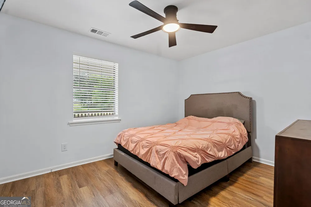 116 Oak ST Rincon, GA 31326