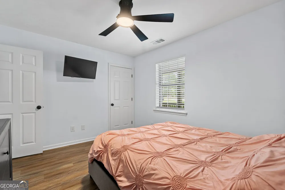 116 Oak ST Rincon, GA 31326