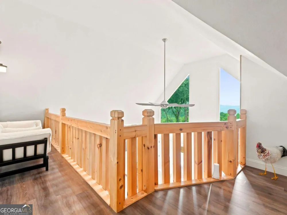 296 Adair DR NE Ranger, GA 30734