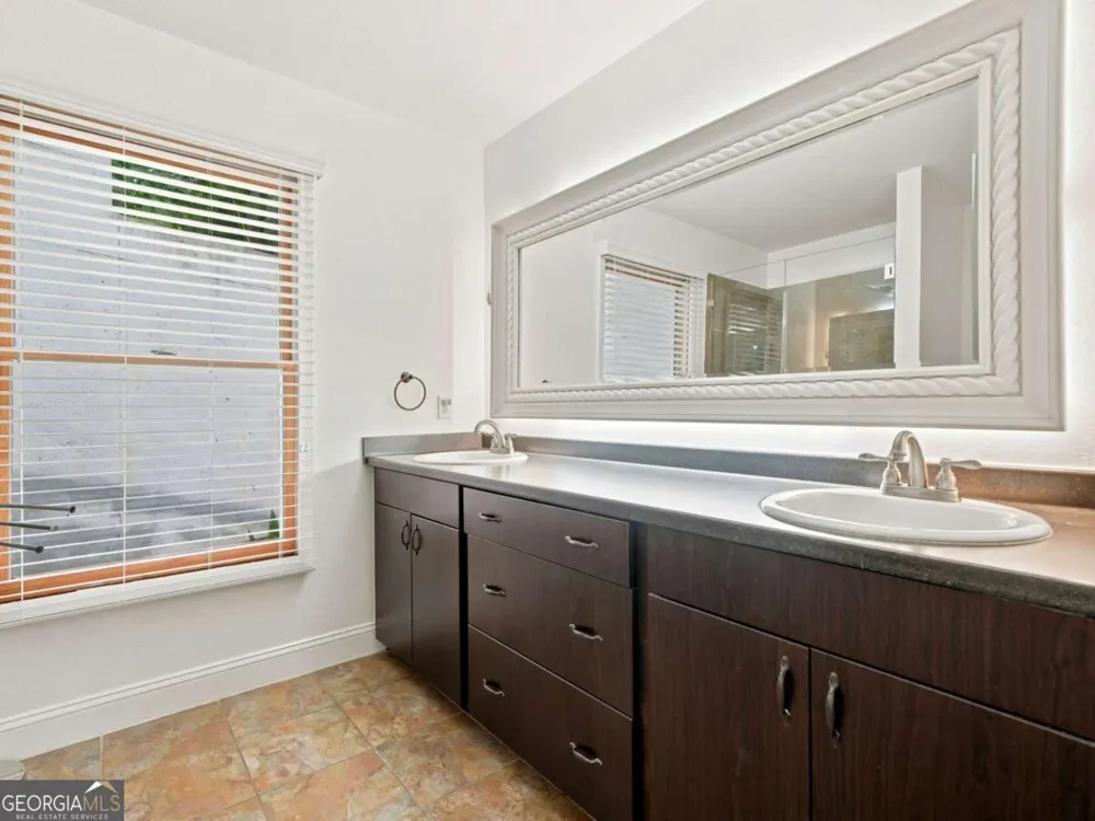 296 Adair DR NE Ranger, GA 30734