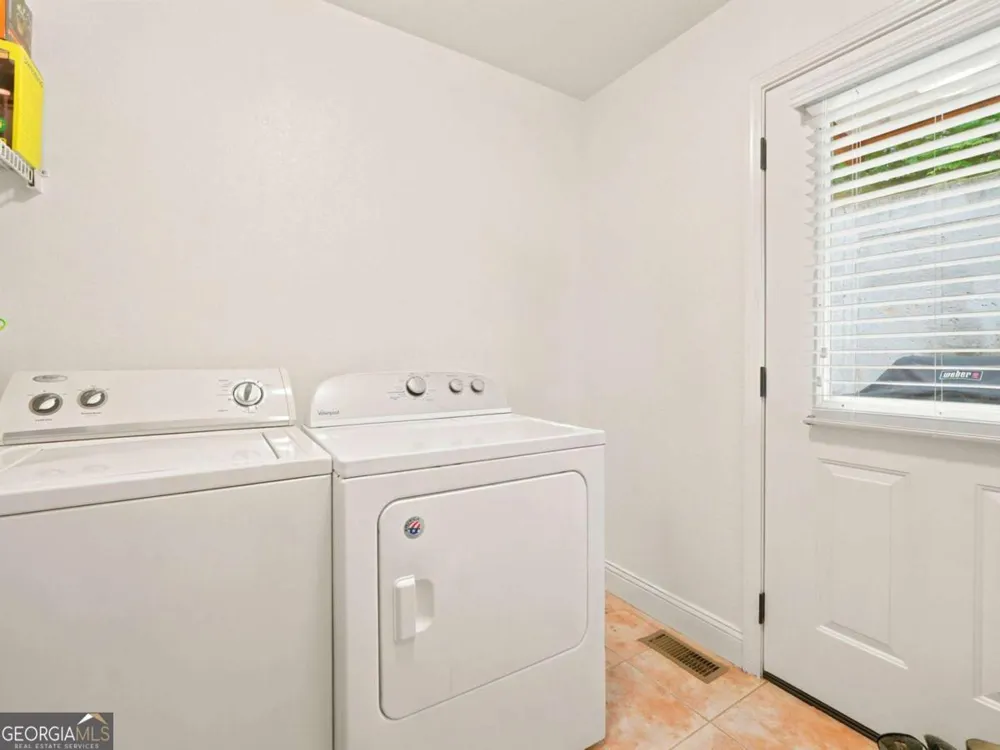 296 Adair DR NE Ranger, GA 30734