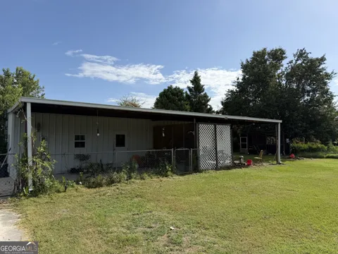 135 Brandy CT